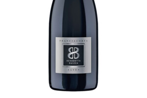 Martinelli, Docg Franciacorta Brut Satèn Benedetta Buizza