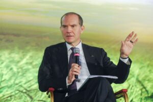 G7 Agricoltura, le priorità di Confagricoltura. Massimiliano Giansanti nuovo presidente Copa