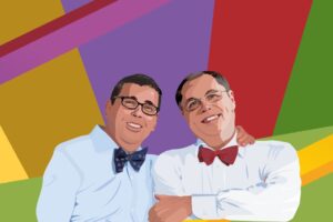 La “Top Hundred” de “Il Golosario” 2024, tra novità assolute e nomi storici