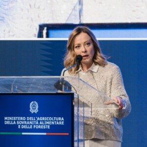 Vinitaly 2026, il 14 aprile il Presidente del Consiglio, Giorgia Meloni, a Veronafiere