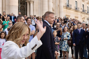 Tra G7 Agricoltura e “DiviNazione 2024”, tra show e politica, i messaggi da Siracusa ed Ortigia