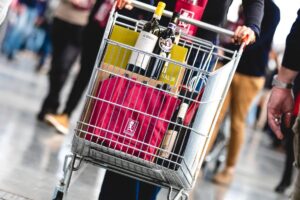 Dalle produttrici under 40 alla new wave del Cannonau, le masterclass dei Vignaioli Indipendenti