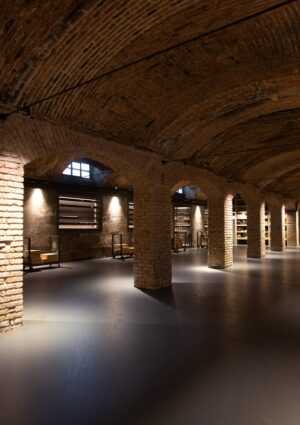 Conservare e valorizzare la memoria delle comunit&agrave;: salgono a 160 i &ldquo;Museimpresa&rdquo; nel Belpaese