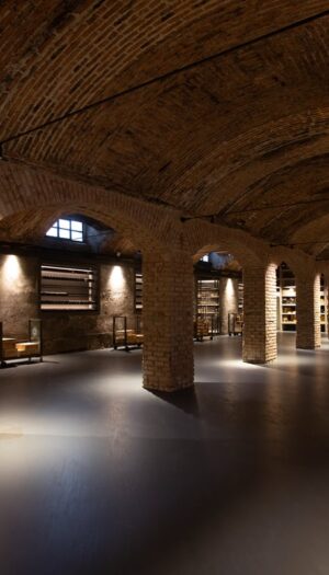 Conservare e valorizzare la memoria delle comunit&agrave;: salgono a 160 i &ldquo;Museimpresa&rdquo; nel Belpaese