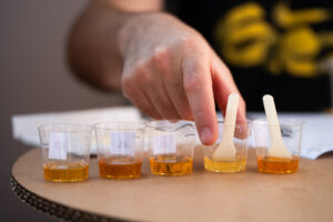 I presìdi Slow Food: salvezza di prodotti quasi estinti, motori economici e culturali dei territori