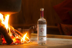 Nonino, Grappa Tradizione 41°