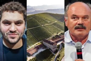 Non un “rating”, ma un “Manifesto”, per raccontare la vendemmia, il Barolo e la sua comunità