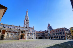 La Guida Michelin torna in Emilia Romagna, a Modena, per la “Star Revelation” (rumors WineNews)