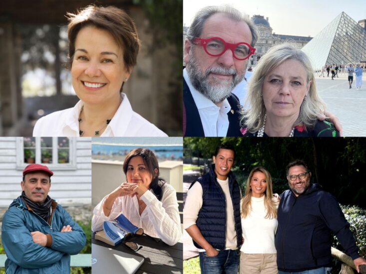 “Premio Internazionale “Casato Prime Donne” 2024, a Montalcino