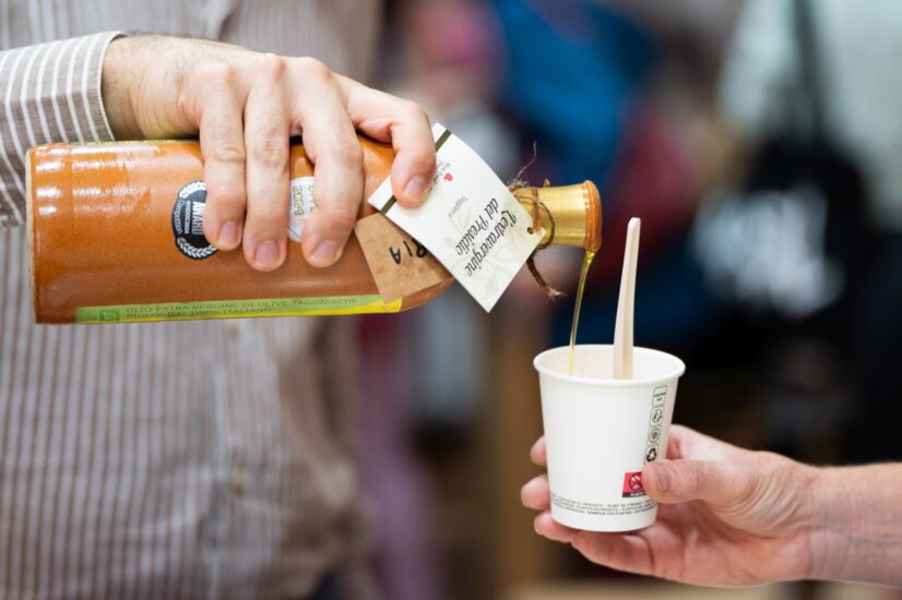 Credit: Alessandro Vargiu 