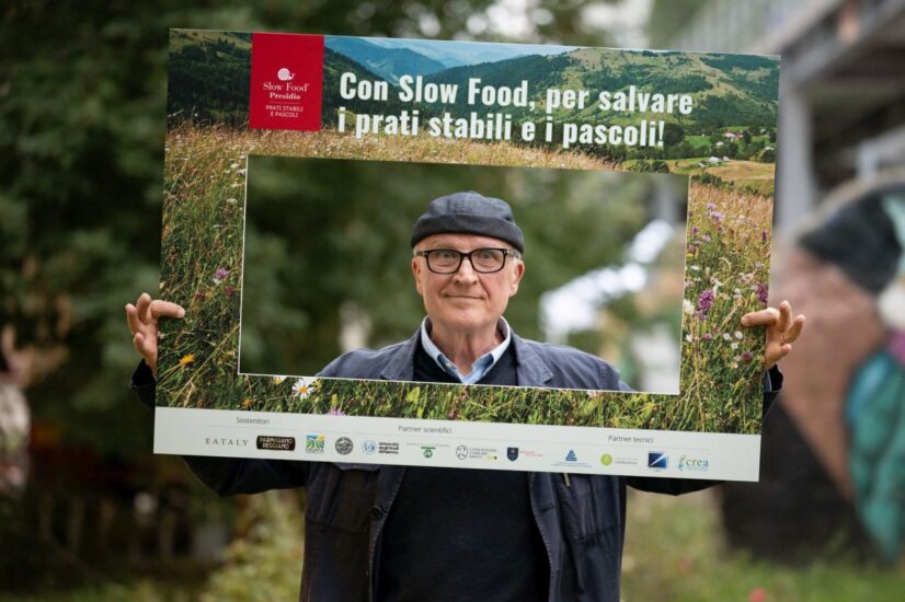 Credit: Alessandro Vargiu 