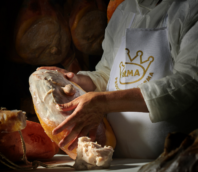 A Langhirano, si celebra il “Festival del Prosciutto di Parma”