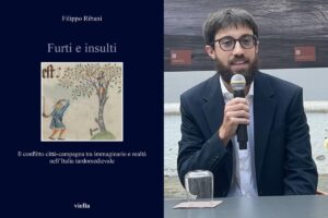 Da “scarpe grosse e cervello fino” al bere vino in osteria, di satira e stereotipi sui contadini