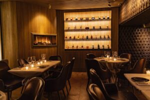 “The World’s Best Wine Lists” 2024, l’Affinatore di Milano n. 1 al mondo per Champagne e sparkling