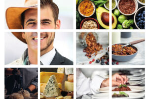 Il business del “bio” (e non solo) cresce, e Sana di BolognaFiere diventa “Sana Food”