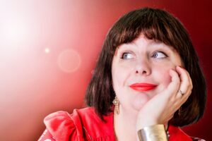 Dal climate change al calo dei consumi nelle nuove generazioni: quale sarà il futuro del vino