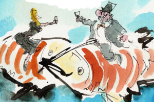 Se il Presìdio Slow Food salva il territorio, e ne migliora ambiente, economia e società