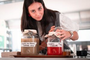 Fao: le abitudini alimentari dannose generano 12.000 miliardi di dollari di costi sociali occulti