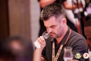 Con due Gran Medaglie d’Oro e 21 “Gold”, l’Italia protagonista della Spirits Selection n. 26