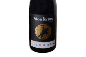 Tenuta Liedholm, Doc Grignolino del Monferrato Casalese Monferace 2019