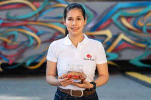 Slow Food: 10 proposte per i leader del G7 Agricoltura tra agroecologia, educazione alimentare e Ogm