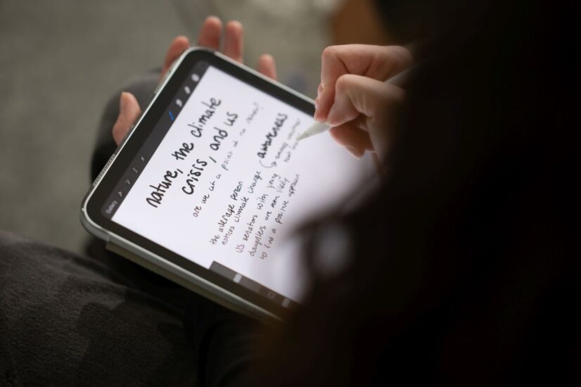 Terra Madre Salone del Gusto 2024 a Torino (ph: Alessandro Vargiu)