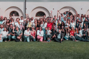 Nasce Alumni Università di Scienze Gastronomiche di Pollenzo, una rete di persone e competenze