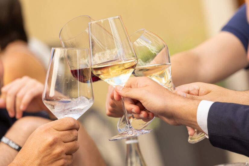 “Friuli Doc” ad Udine, con l’eccellenza enogastronomica made in Friuli Venezia Giulia 