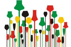 Unione Europea, diminuisce l’export di vino extra Ue (-12%), ma aumentano le importazioni (+7%)