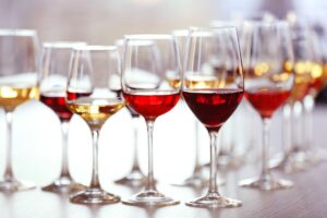 Il futuro del vino europeo al centro degli incontri del “gruppo di alto livello” dell’Unione Europea