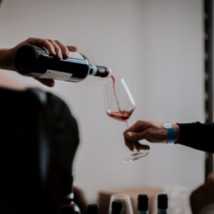 Ocm Promozione, il vino italiano conferma la sua leadership e guarda ai nuovi mercati