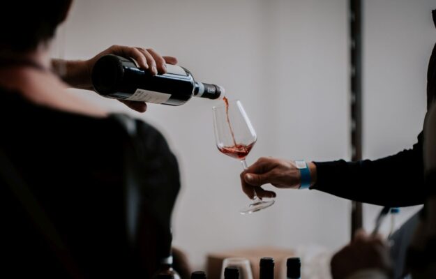 Ocm Promotion, Italian wine confirms its leadership and looks to new markets