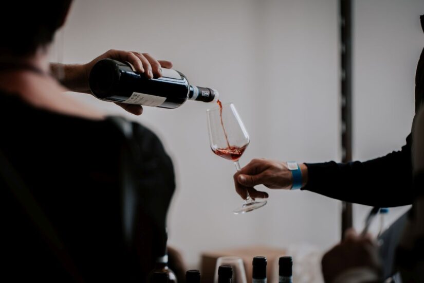 “Taste Alto Piemonte”, con i Nebbioli dell’Alto Piemonte per la prima volta a Milano 