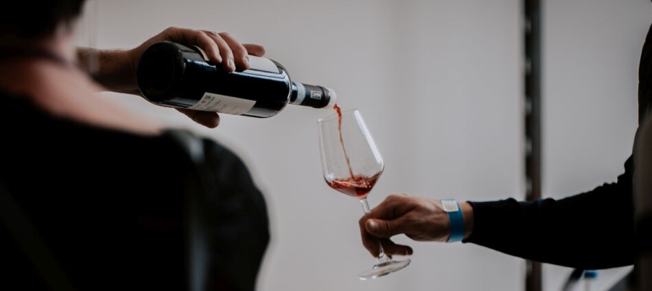 Ocm Promozione, il vino italiano conferma la sua leadership e guarda ai nuovi mercati