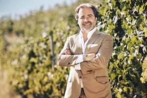 Vitaliano Maccario: “il lavoro fatto, dal territorio del Barbera e dai produttori, sta pagando”