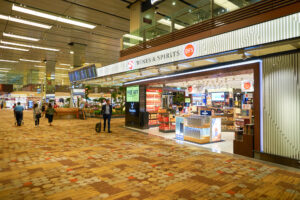 Il Ceo di Ryanair Michael O’Leary chiede alcune limitazioni in fatto di bere per chi sale in aereo