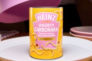 Carbonara in lattina, Coldiretti: “proteggiamo i nostri produttori dall’Italian Sounding”