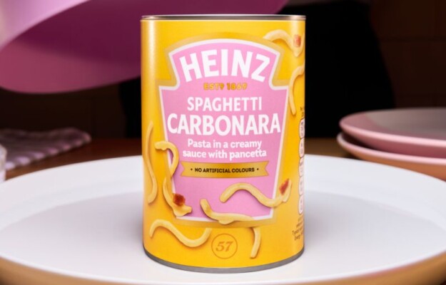 CARBONARA, Coldiretti, CUCINA ITALIANA, FALSI, HEINZ, ITALIAN SOUNDING, LATTINA, MADE IN ITALY, RICETTE DELLA TRADIZIONE, Non Solo Vino