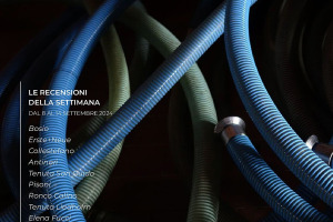 I Vini di WineNews - N. 327