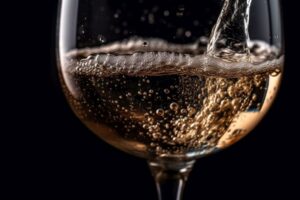 Quanto impatta il wine & food per l’ambiente? Il vino emette 1,8 kg di Co2 ogni kg di prodotto