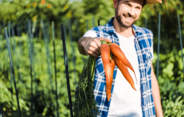 AGRICOLTURA, Coldiretti, E4IMPACT, FILIERA ITALIA, INDUSTRIA ALIMENTARE, LAVORATORI AGRICOLI, LAVORATORI STRANIERI, LAVORO, LOTTA AL CAPORALATO, OIM, Non Solo Vino