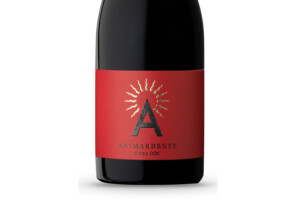 Animaetnea, Doc Etna Rosso Animardente 2020