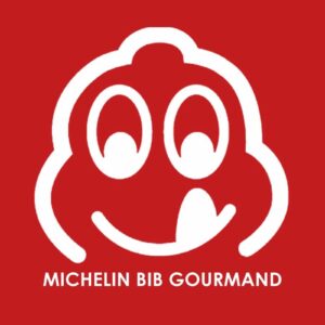 Guida Michelin Italia 2025: in attesa della “Star Revelation” annunciati i 16 nuovi “Bib Gourmand”