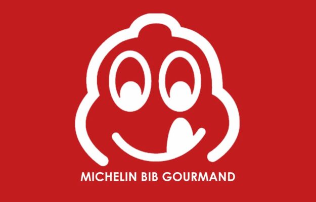 ALTA RISTORAZIONE, BIB GOURMAND, EMILIA ROMAGNA, GUIDA MICHELIN, MICHELIN STAR REVELATION, MODENA, STELLE MICHELIN, Non Solo Vino