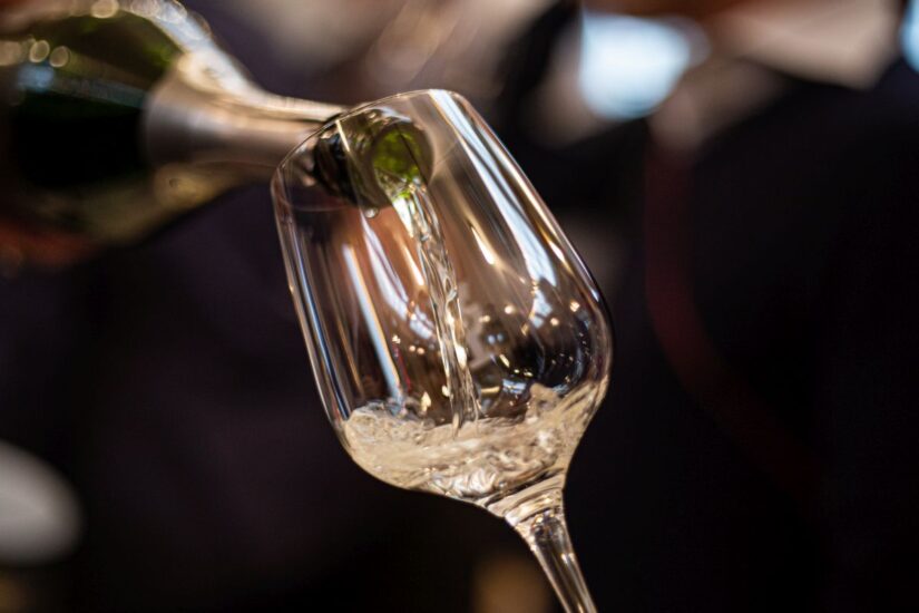 Aspettando “Merano WineFestival” 2024