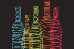 La parte “salutista” vince in Francia: si punta a nuove tasse per il vino, pubblicità compresa