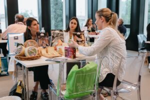 Toscana, l’agricoltura vale 3,7 miliardi di euro (alla produzione), ed è motore del turismo