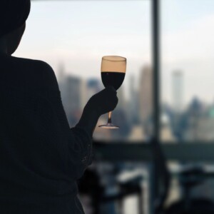 Usa, mercato insostituibile per il vino italiano, che soffre. Ma gli americani non ci rinunciano