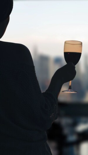 Usa, mercato insostituibile per il vino italiano, che soffre. Ma gli americani non ci rinunciano