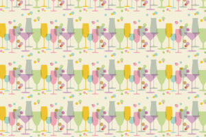 CMO wine promotion is a strategic, but complicated measure, especially for small companies